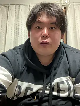 82no heya online show from March 2026 05:02:01 PM