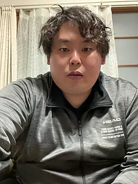 82no heya online show from April 2026 02:51:02 PM