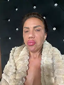 Missolevelvet online show from May 2026 08:16:02 PM
