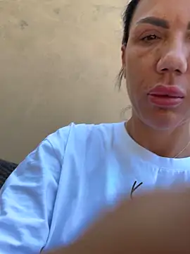 Missolevelvet online show from June 2026 08:53:01 AM