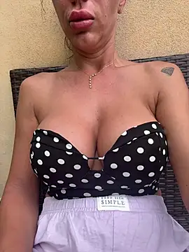 Missolevelvet online show from July 2026 09:26:01 AM