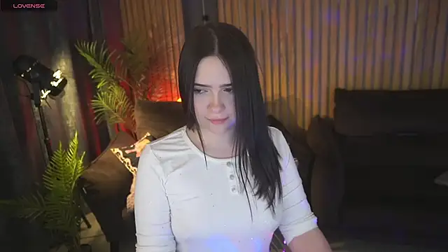 MargaritaGrey online show from May 2026 07:09:02 PM