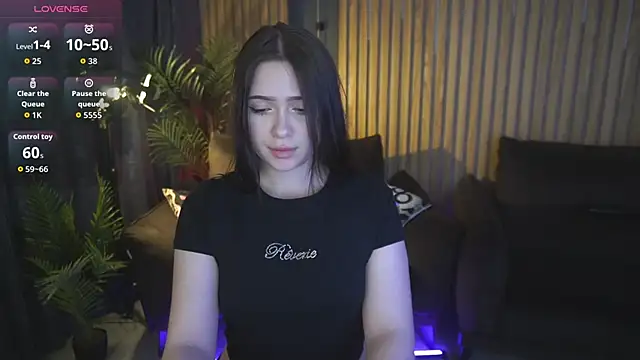 MargaritaGrey online show from May 2026 06:26:04 PM