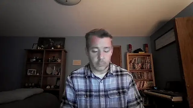 chrisw8140 online show from January 2026 02:38:01 AM