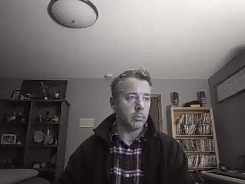 chrisw8140 online show from February 2026 11:47:01 PM