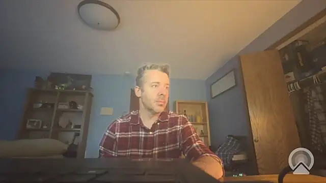 chrisw8140 online show from April 2026 02:59:01 PM