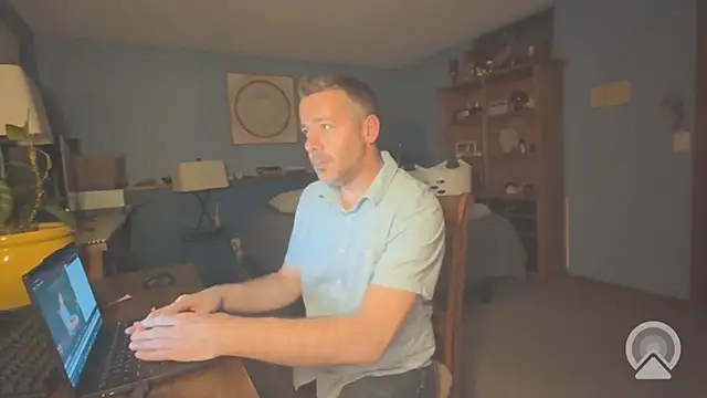 chrisw8140 online show from May 2026 05:45:02 AM