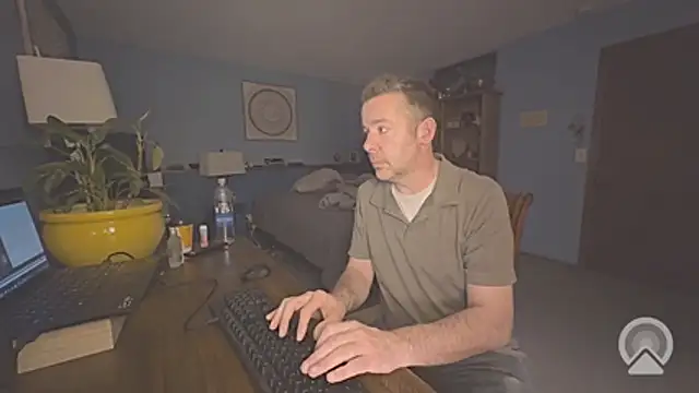 chrisw8140 online show from May 2026 05:15:02 AM