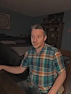 chrisw8140 online show from May 2026 04:10:02 AM