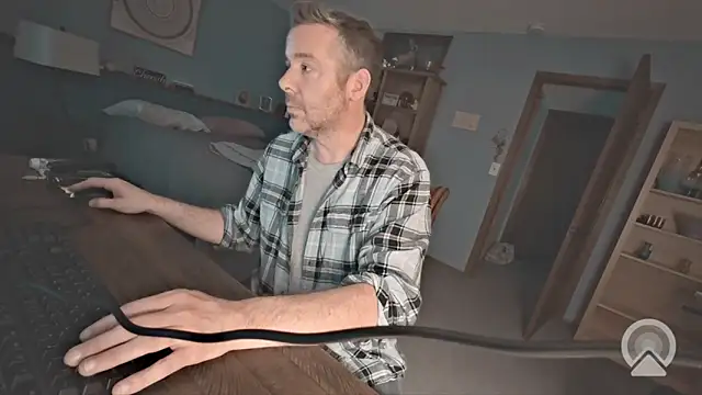 chrisw8140 online show from May 2026 02:29:02 AM