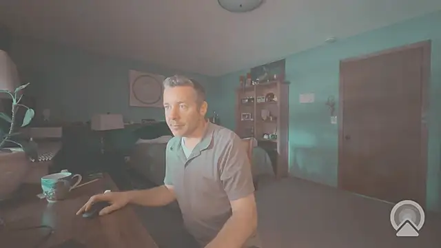chrisw8140 online show from May 2026 11:01:02 PM