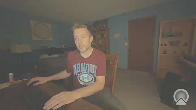 chrisw8140 online show from May 2026 05:05:02 AM