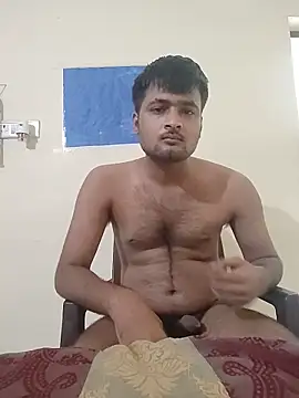 Snapshot of allumatar chatting on June 2026 06:58:02 AM allumatar online show from June 2026 06:58:02 AM
