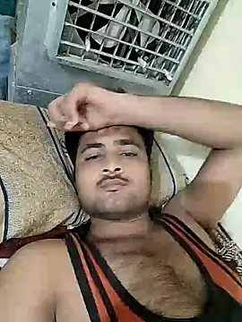 Snapshot of allumatar chatting on June 2026 03:27:01 PM allumatar online show from June 2026 03:27:01 PM