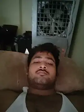 Snapshot of allumatar chatting on July 2026 09:05:01 AM allumatar online show from July 2026 09:05:01 AM