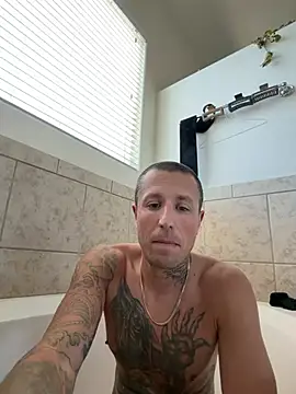 brngitdwn online show from June 2026 06:23:01 PM
