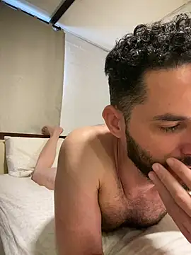 gatoquiles online show from August 2026 08:22:02 PM