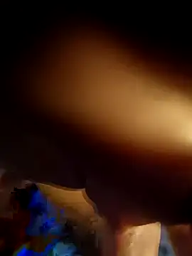 Pasivitoii online show from February 2026 04:19:01 AM