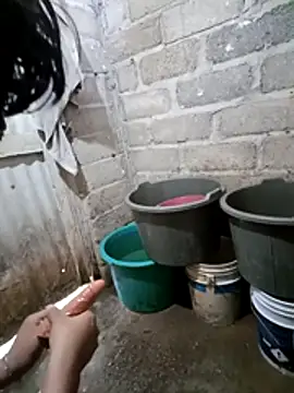 Pasivitoii online show from February 2026 08:51:01 PM