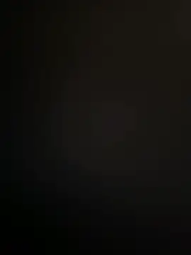 Snapshot of JovenPollon05 chatting on April 2026 04:01:01 PM JovenPollon05 online show from April 2026 04:01:01 PM