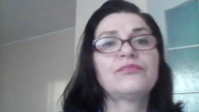 Snapshot of HotMonica chatting on February 2026 03:33:01 PM HotMonica online show from February 2026 03:33:01 PM