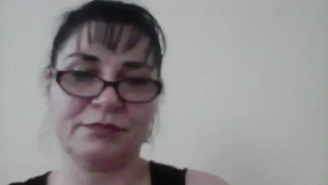 HotMonica online show from March 2026 12:09:01 PM