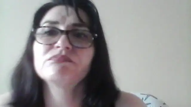 HotMonica online show from March 2026 02:33:02 PM