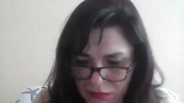 HotMonica online show from March 2026 01:14:02 PM