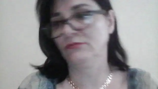 HotMonica online show from March 2026 02:32:01 PM