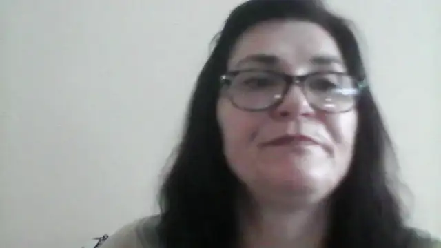 HotMonica online show from April 2026 01:41:01 PM