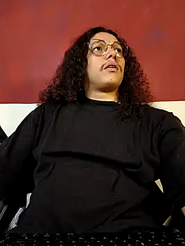 just NB online show from January 2026 09:18:02 PM