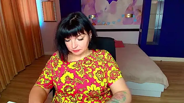 Victoria booth online show from April 2026 05:32:02 AM
