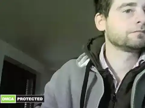 Snapshot of 007mark5xl chatting on February 2026 04:19:01 PM 007mark5xl online show from February 2026 04:19:01 PM