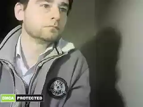 Snapshot of 007mark5xl chatting on February 2026 05:11:01 PM 007mark5xl online show from February 2026 05:11:01 PM