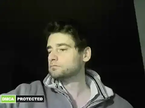 Snapshot of 007mark5xl chatting on February 2026 05:22:02 PM 007mark5xl online show from February 2026 05:22:02 PM