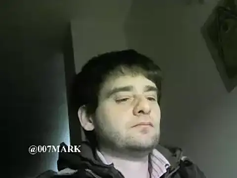 Snapshot of 007mark5xl chatting on March 2026 10:48:01 PM 007mark5xl online show from March 2026 10:48:01 PM