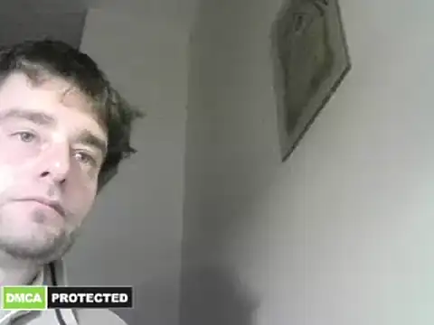 Snapshot of 007mark5xl chatting on March 2026 05:16:01 PM 007mark5xl online show from March 2026 05:16:01 PM