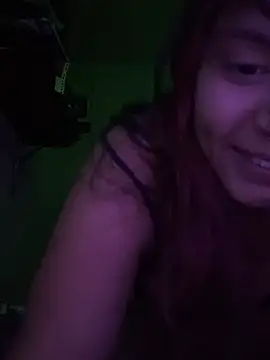 sophiapinned online show from February 2026 02:38:01 AM