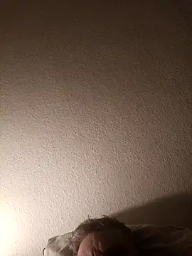 Snapshot of Borgio123 chatting on February 2026 06:37:02 PM Borgio123 online show from February 2026 06:37:02 PM