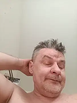 Borgio123 online show from March 2026 08:25:01 AM