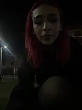 iriis online show from January 2026 12:25:02 AM