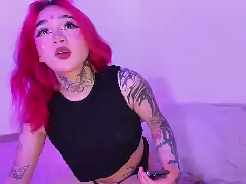 iriis online show from February 2026 05:19:01 AM