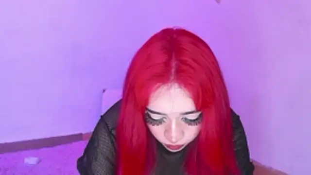 iriis online show from March 2026 05:46:01 AM