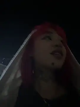 iriis online show from March 2026 05:36:02 AM