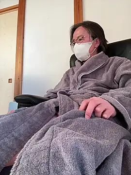 Snapshot of hiroshi-1964 chatting on February 2026 05:03:02 AM hiroshi-1964 online show from February 2026 05:03:02 AM