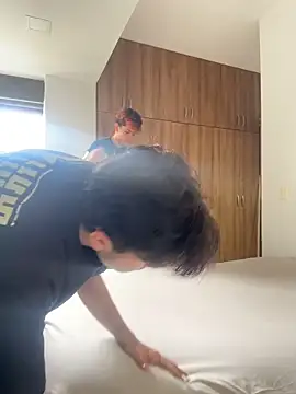 Snapshot of Noyrx chatting on February 2026 06:33:02 PM Noyrx online show from February 2026 06:33:02 PM