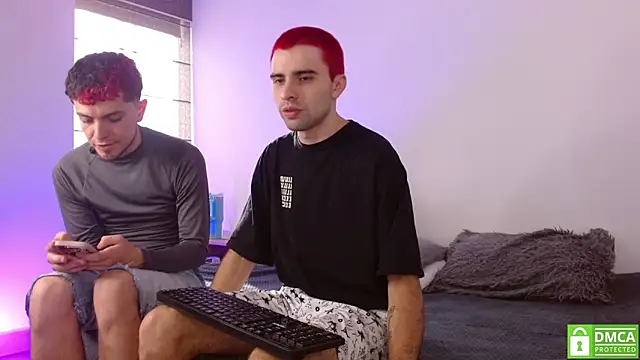 Snapshot of Noyrx chatting on February 2026 09:32:02 PM Noyrx online show from February 2026 09:32:02 PM