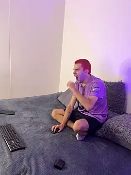 Snapshot of Noyrx chatting on February 2026 09:11:02 PM Noyrx online show from February 2026 09:11:02 PM