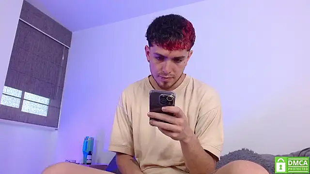 Snapshot of Noyrx chatting on February 2026 08:38:02 PM Noyrx online show from February 2026 08:38:02 PM