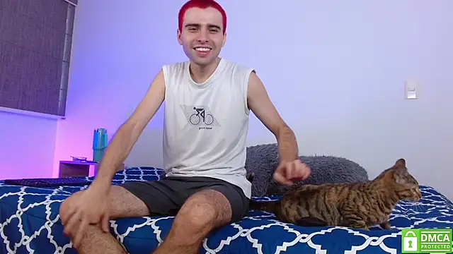 Snapshot of Noyrx chatting on February 2026 06:04:02 PM Noyrx online show from February 2026 06:04:02 PM